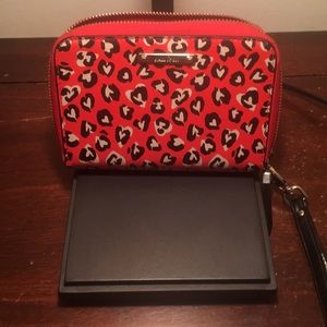 Stella and Dot Wristlet